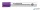 Táblamarker, 2 mm, kúpos, STAEDTLER "Lumocolor® 351", lila