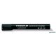 Alkoholos marker, 2 mm, kúpos, STAEDTLER 'Lumocolor® 352', fekete