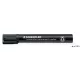 Alkoholos marker, 2 mm, kúpos, STAEDTLER "Lumocolor® 352", fekete