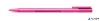 Szövegkiemelő készlet, 1-4 mm, STAEDTLER 'Triplus 362', 4 különböző szín