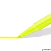 Szövegkiemelő készlet, 1-4 mm, STAEDTLER 'Triplus 362', 4 különböző szín