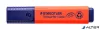Szövegkiemelő, 1-5 mm, STAEDTLER "Textsurfer Classic 364", piros