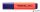 Szövegkiemelő, 1-5 mm, STAEDTLER 'Textsurfer Classic 364', piros