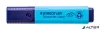 Szövegkiemelő, 1-5 mm, STAEDTLER "Textsurfer Classic 364", kék