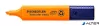 Szövegkiemelő, 1-5 mm, STAEDTLER "Textsurfer Classic 364", narancssárga