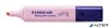 Szövegkiemelő, 1-5 mm, STAEDTLER "Textsurfer Classic Pastel 364 C", világos kármin