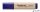 Szövegkiemelő, 1-5 mm, STAEDTLER 'Textsurfer Classic Pastel 364 C', homok