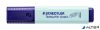 Szövegkiemelő, 1-5 mm, STAEDTLER "Textsurfer Classic Pastel 364 C", menta