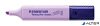 Szövegkiemelő, 1-5 mm, STAEDTLER "Textsurfer Classic Pastel 364 C", levendula