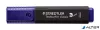 Szövegkiemelő, 1-5 mm, STAEDTLER "Textsurfer Classic Pastel 364 C", fekete