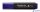 Szövegkiemelő, 1-5 mm, STAEDTLER "Textsurfer Classic Pastel 364 C", fekete