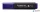 Szövegkiemelő, 1-5 mm, STAEDTLER "Textsurfer Classic Pastel 364 C", fekete