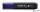 Szövegkiemelő, 1-5 mm, STAEDTLER "Textsurfer Classic Pastel 364 C", fekete