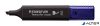 Szövegkiemelő, 1-5 mm, STAEDTLER "Textsurfer Classic Pastel 364 C", fekete