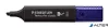 Szövegkiemelő, 1-5 mm, STAEDTLER "Textsurfer Classic Pastel 364 C", fekete