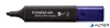 Szövegkiemelő, 1-5 mm, STAEDTLER "Textsurfer Classic Pastel 364 C", fekete