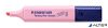 Szövegkiemelő készlet, 1-5 mm, STAEDTLER "Textsurfer Classic Pastel 364 C", 10 különböző szín