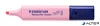 Szövegkiemelő készlet, 1-5 mm, STAEDTLER 'Textsurfer Classic Pastel 364 C', 10 különböző szín