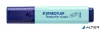 Szövegkiemelő készlet, 1-5 mm, STAEDTLER 'Textsurfer Classic Pastel 364 C', 10 különböző szín