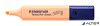 Szövegkiemelő készlet, 1-5 mm, STAEDTLER "Textsurfer Classic Pastel 364 C", 6 különböző szín