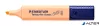 Szövegkiemelő készlet, 1-5 mm, STAEDTLER "Textsurfer Classic Pastel 364 C", 6 különböző szín