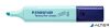 Szövegkiemelő készlet, 1-5 mm, STAEDTLER "Textsurfer Classic Pastel 364 C", 6 különböző szín