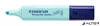 Szövegkiemelő készlet, 1-5 mm, STAEDTLER "Textsurfer Classic Pastel 364 C", 6 különböző szín