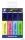 Szövegkiemelő készlet, 1-5 mm, STAEDTLER "Textsurfer Classic 364", 4 különböző szín