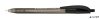 Golyóstoll, 0,5 mm, nyomógombos, STAEDTLER® '4230 M', 8 különböző szín