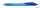 Golyóstoll, 1 mm, nyomógombos, STAEDTLER "Ball 4230 M", kék