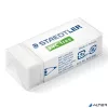 Radír, STAEDTLER "525 B"