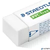 Radír, STAEDTLER "525 B"