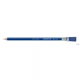   Radírceruza, kefével, STAEDTLER "Mars Rasor 526 61"