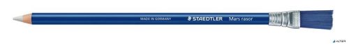 Radírceruza, kefével, STAEDTLER "Mars Rasor 526 61"
