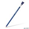 Radírceruza, kefével, STAEDTLER "Mars Rasor 526 61"