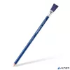 Radírceruza, kefével, STAEDTLER "Mars Rasor 526 61"