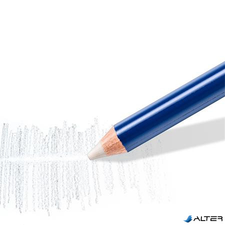 Radírceruza, kefével, STAEDTLER 'Mars Rasor 526 61'