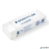 Radír, STAEDTLER "Rasoplast 526 B20"