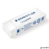 Radír, STAEDTLER "Rasoplast 526 B20"