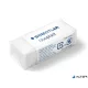 Radír, STAEDTLER "Rasoplast 526 B30"