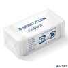 Radír, STAEDTLER "Rasoplast 526 B40"