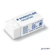 Radír, STAEDTLER "Rasoplast 526 B40"