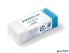 Radír, kombinált, STAEDTLER "Rasoplast Combi 526 BT"