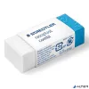 Radír, kombinált, STAEDTLER "Rasoplast Combi 526 BT"