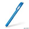 Radírstift, STAEDTLER 'Mars® plastic 528'