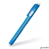 Radírstift, STAEDTLER "Mars® plastic 528"