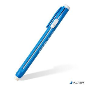 Radírstift, STAEDTLER "Mars® plastic 528"