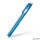 Radírstift, STAEDTLER 'Mars® plastic 528'