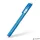 Radírstift, STAEDTLER "Mars® plastic 528"