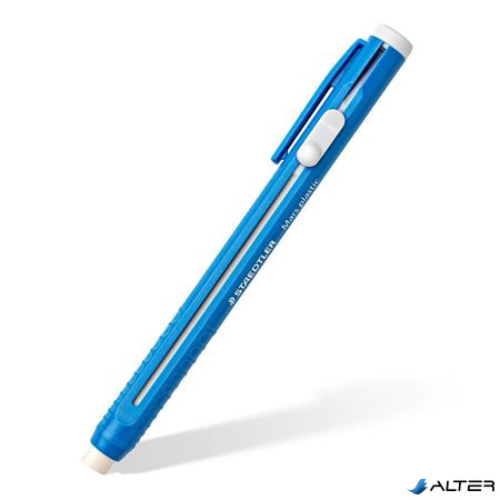 Radírstift, STAEDTLER 'Mars® plastic 528'